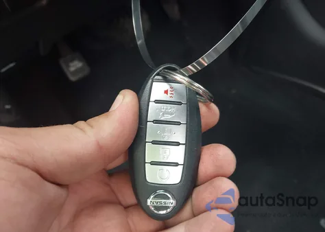 KNMAT2MV9JP623204
